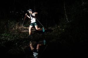 BIB: 
                            <button type="button" onclick="openModal(22448549)" class="btn btn-primary btn-sm float-right btn-popup" data-toggle="modal" data-target=".modal-high-quality">
                        <i class="fas fa-shopping-cart"></i> Add to Cart
                    </button>
                                            <button type="button" onclick="isThisMe(22448549, true)" class="btn btn-success btn-sm float-right btn-popup btn-isme hidden" data-toggle="tooltip" data-placement="bottom" title="นี่คือรูปของคุณใช่ไหม คลิกที่นี่เพื่อเอาเข้าอัลบั้ม">
                        <i class="fas fa-plus"></i> Add to album
                    </button>
                    <button type="button" onclick="isThisMe(22448549, false)" class="btn btn-warning btn-sm float-right btn-popup btn-isnotme hidden">
                        <i class="fas fa-ban"></i> Remove from album
                    </button>